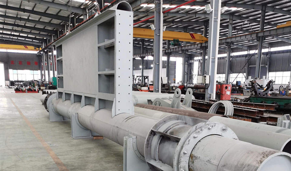 關于鑫浩 關于鑫浩